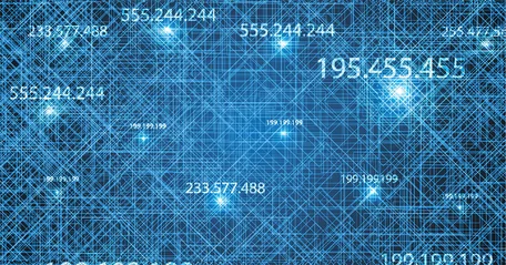 Image: What is Cybersecurity?