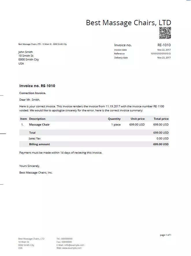 Image: rechnungskorrektur-en-1.png