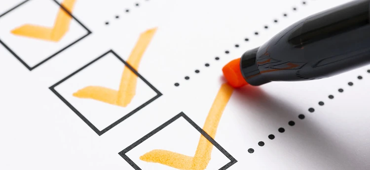 Trademark searching Trademark searching