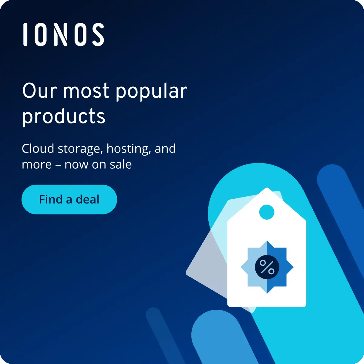 Image: ION_US_DG-Fallback_ALL_1200x1200.png