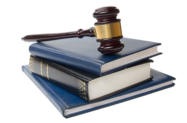 Applying for brand protection Applying for brand protection