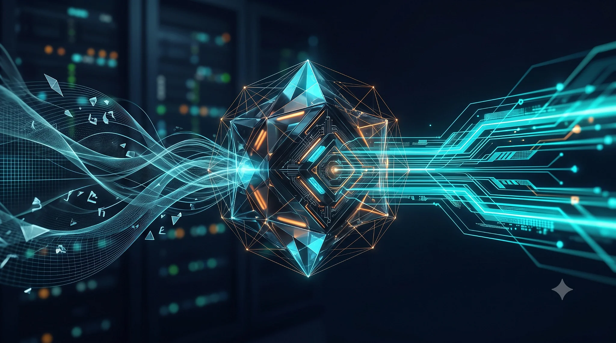 Which vibe coding tools are right for your use case? Image: Which vibe coding tools are right for your use case?