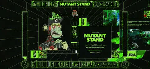 3-webdesign-trends-mutant-stand.gif