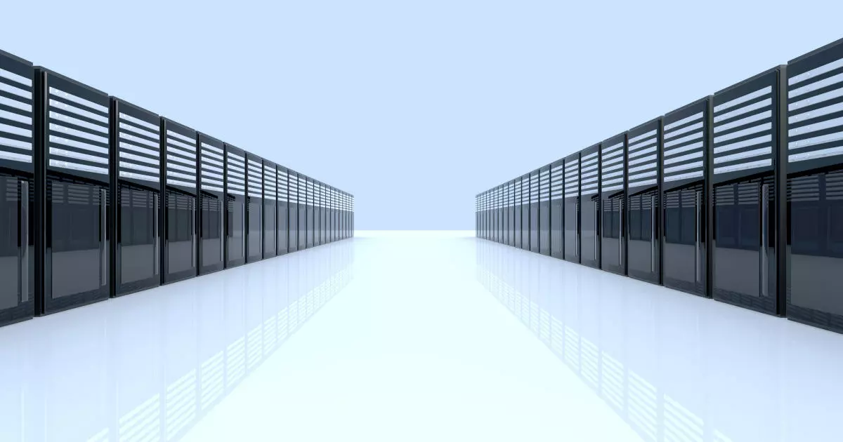 Протокол smtp и протокол SMTP