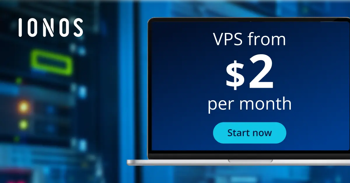 Image: ION_US_VPS_Fallback_1200x628.png