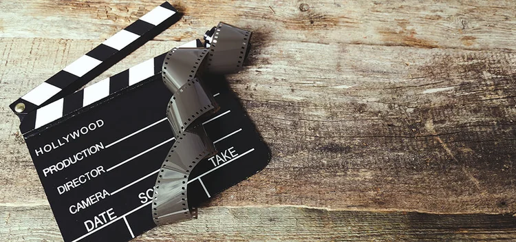 The most important social media platforms The most important social media platforms