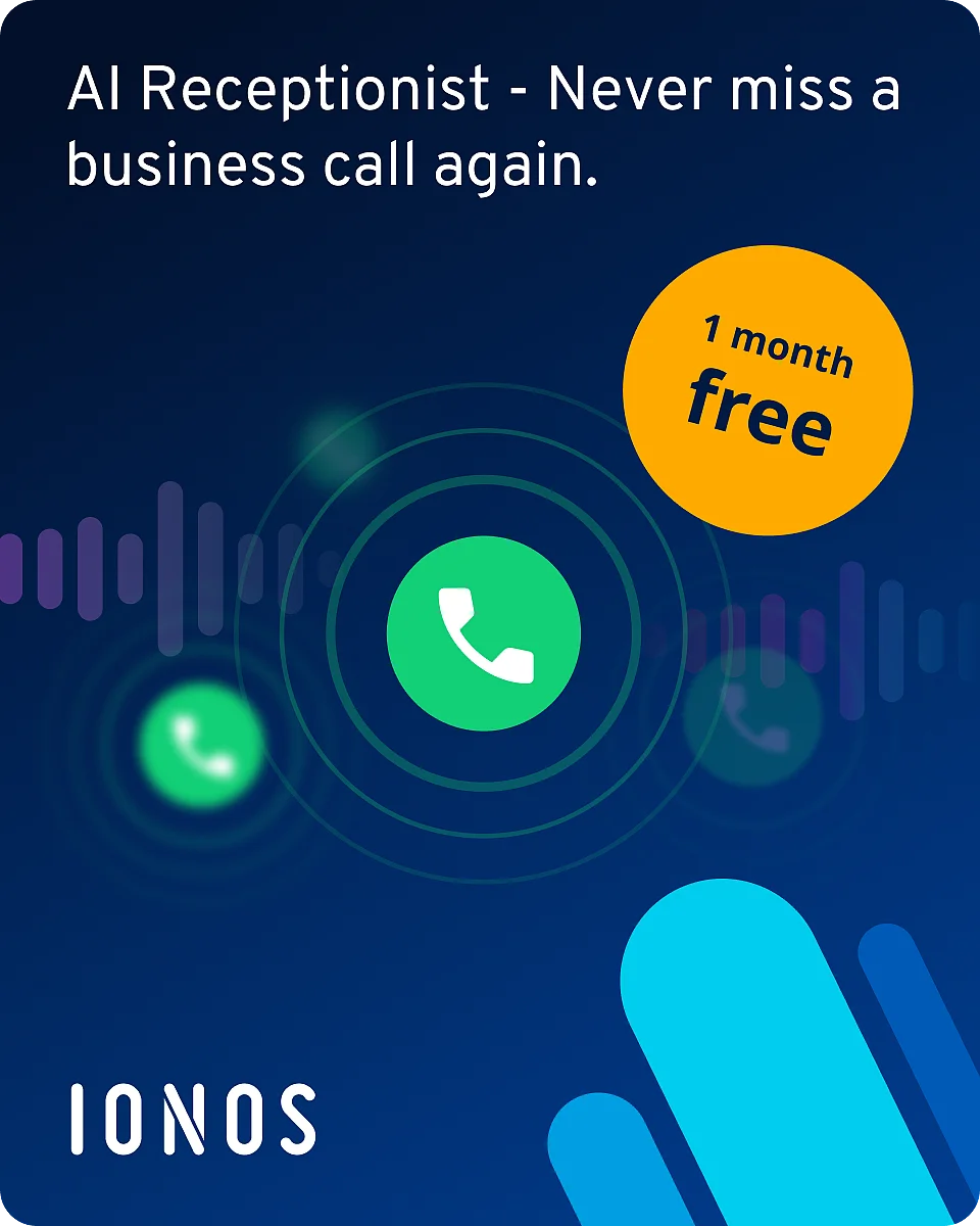 Image: ION_US_DG-AI_Receptionist_960x1200.png