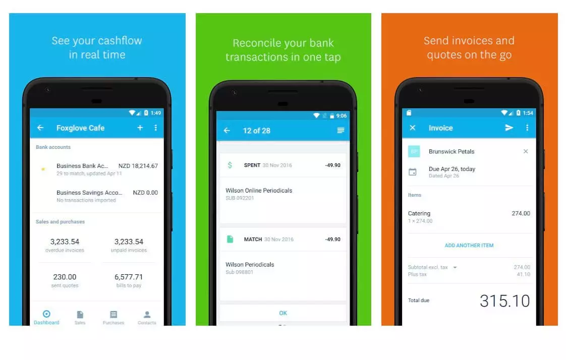 Image: xero-accounting-app-for-android.jpg