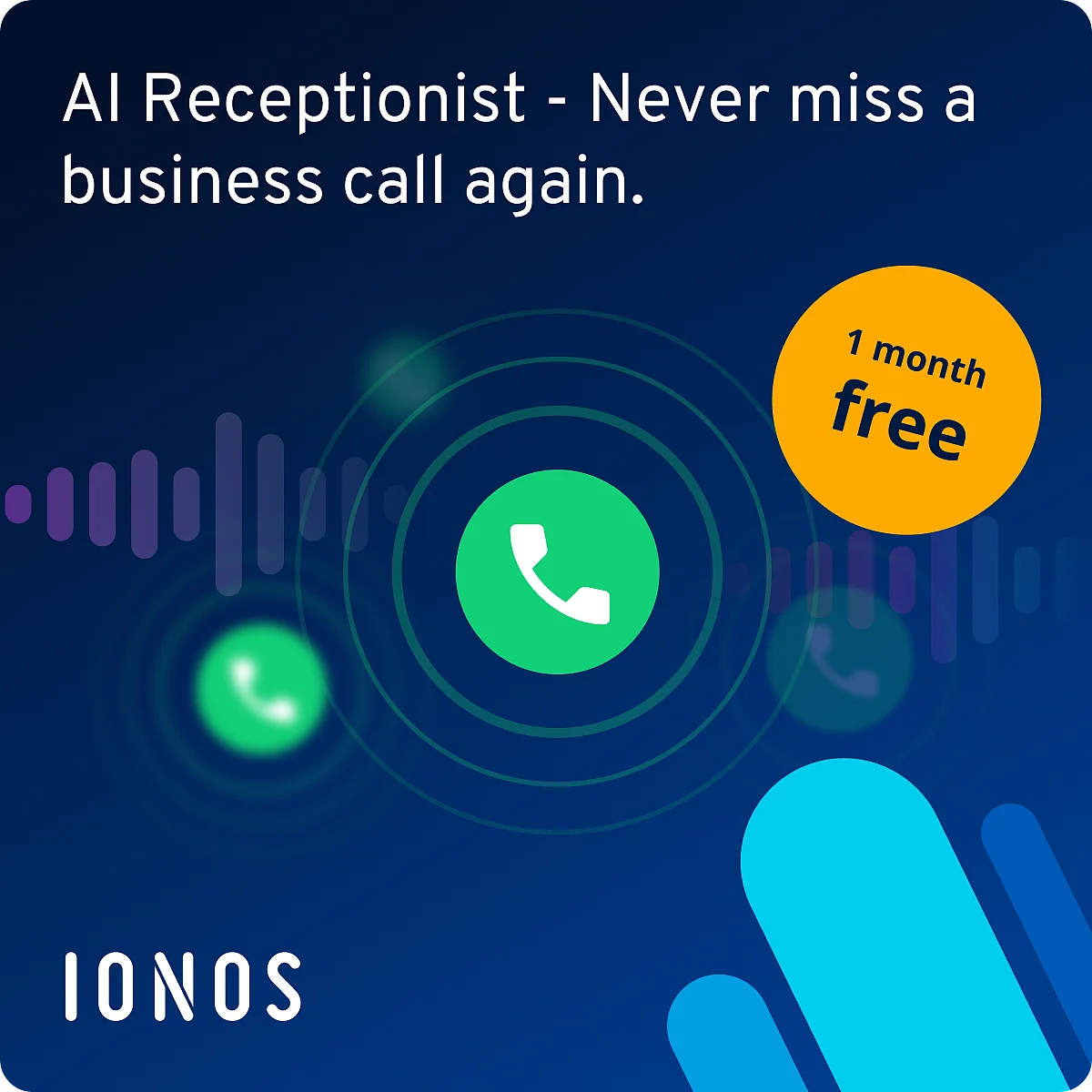 Image: ION_US_DG-AI_Receptionist_1200x1200.png