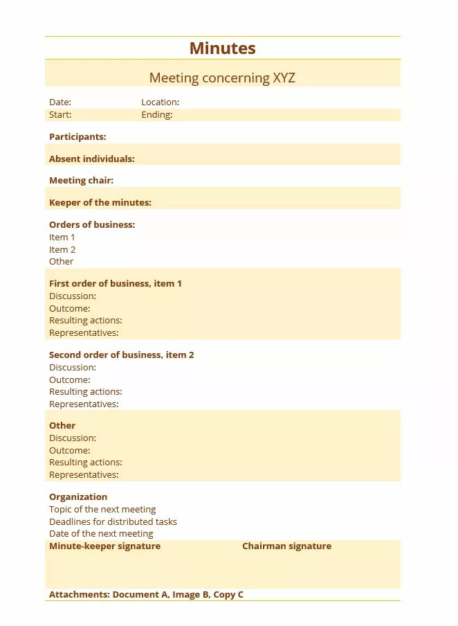 Image: meeting-minutes-in-tabular-form.jpg