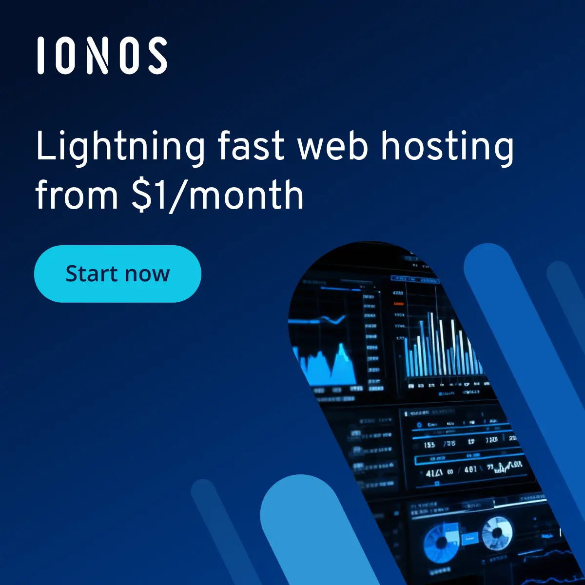 Image: ION_US_DG-Webhosting_1200x1200.png