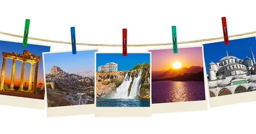 How to change the Desktop Background in Windows How to change the Desktop Background in Windows