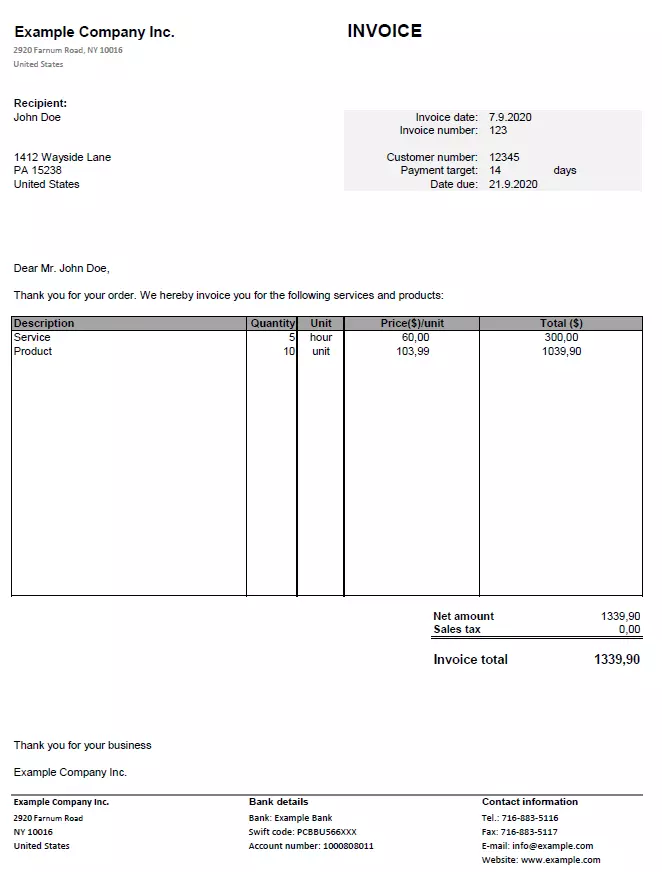 Image: small-business-invoice-template.png