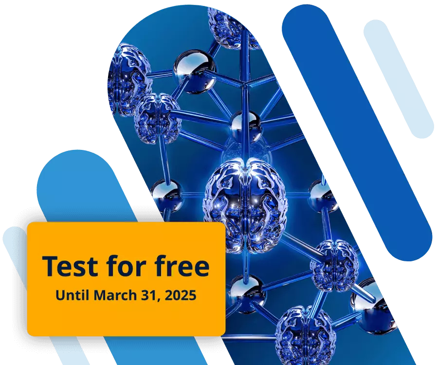 20250113_SEO_DG_Exit_AI_Model_Hub_free-Mobile_900x750_US.png