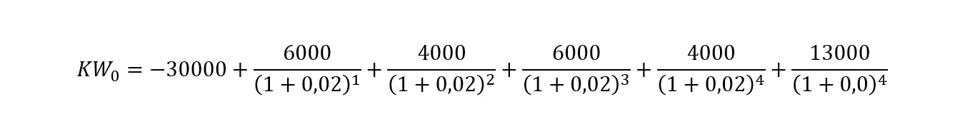 Image: kapitalwert-EN-7.png