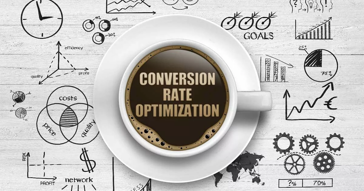 Image: 40+ Essential Conversion Optimization Tips for Your Website