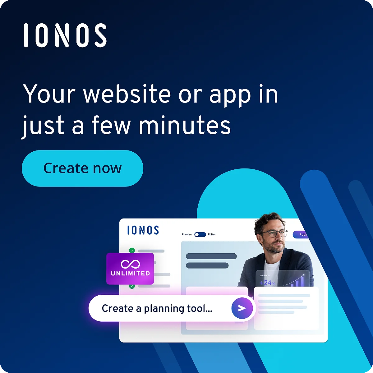 Image: ION_US_DG-App_Sitebuilder_1200x1200.png