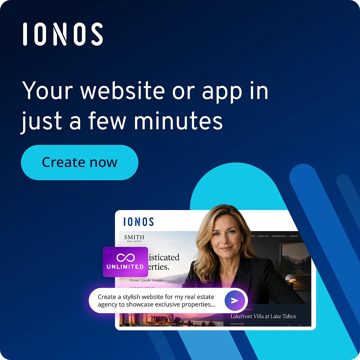 Image: ION_US_DG-App_Sitebuilder_1200x1200.png