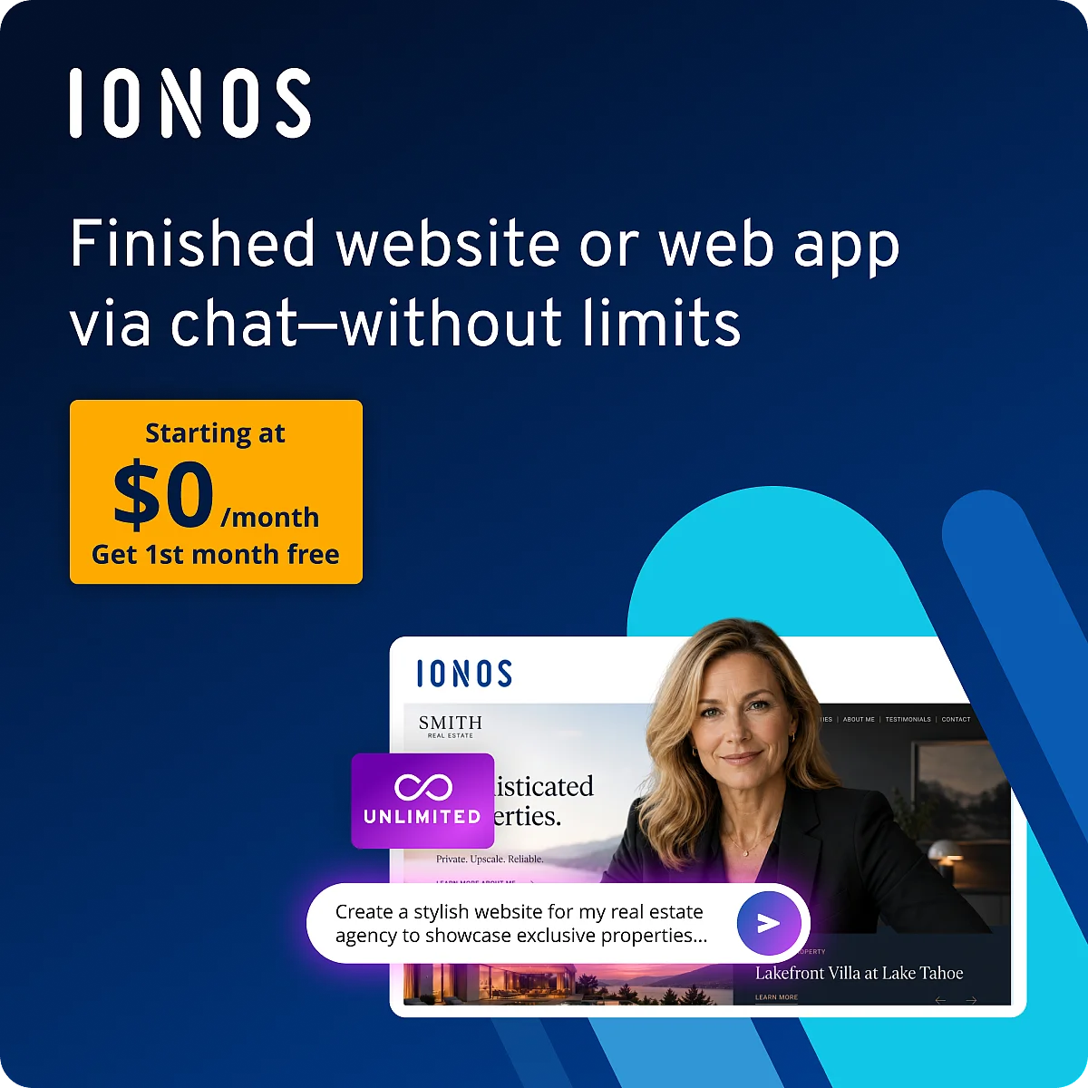 Image: ION_US_DG-App_Sitebuilder_1200x1200.png