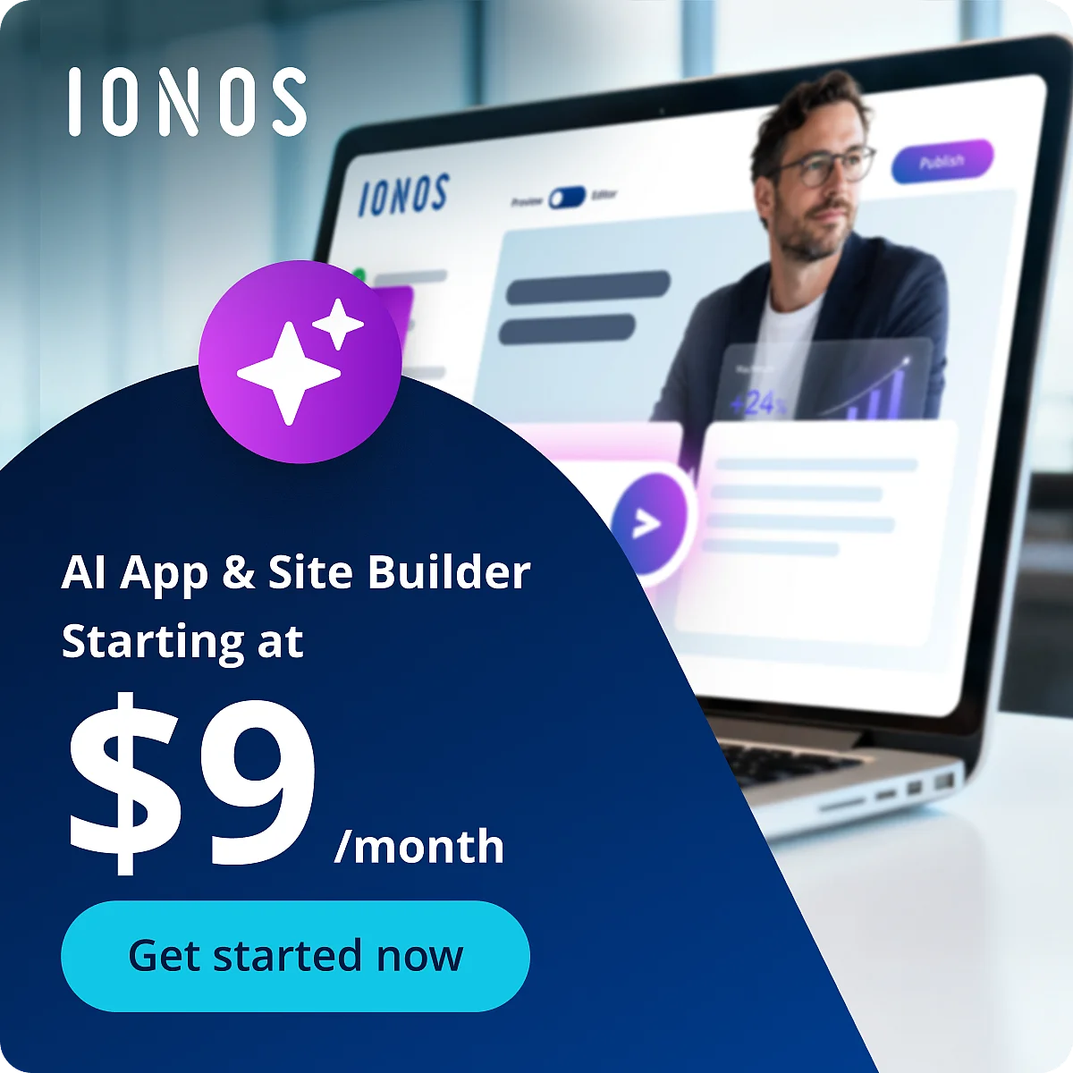 Image: ION_US_DG-App_Sitebuilder_1200x1200.png