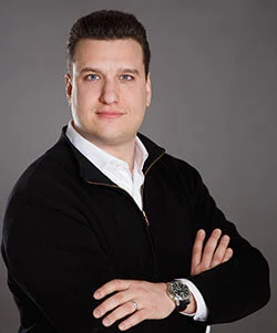 Andre Alpar Andre Alpar