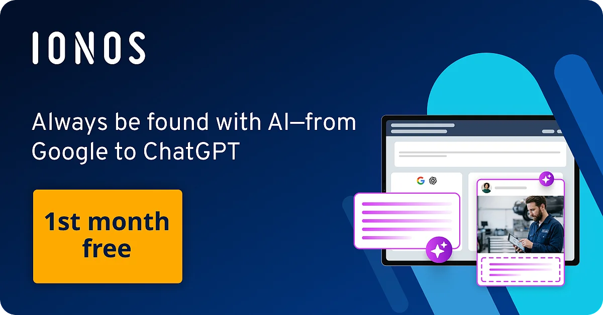 Image: ION_US_DG-AI_Search_Manager_1200x628.png
