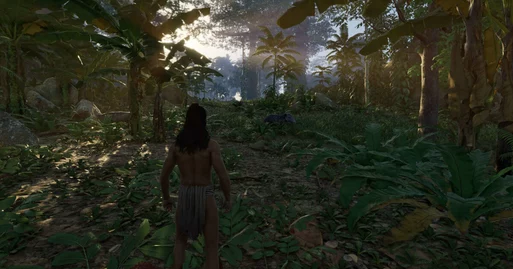 How to host a Soulmask server How to host a Soulmask server