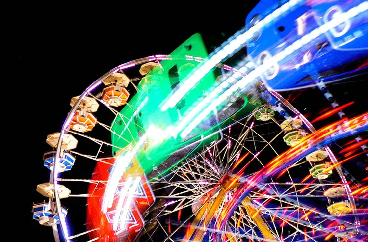 CMS Joomla: Additional functions CMS Joomla: Additional functions