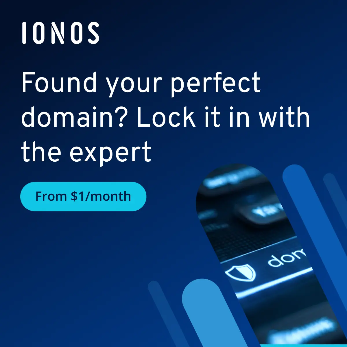 Image: ION_US_DG-Domain_1200x1200.png