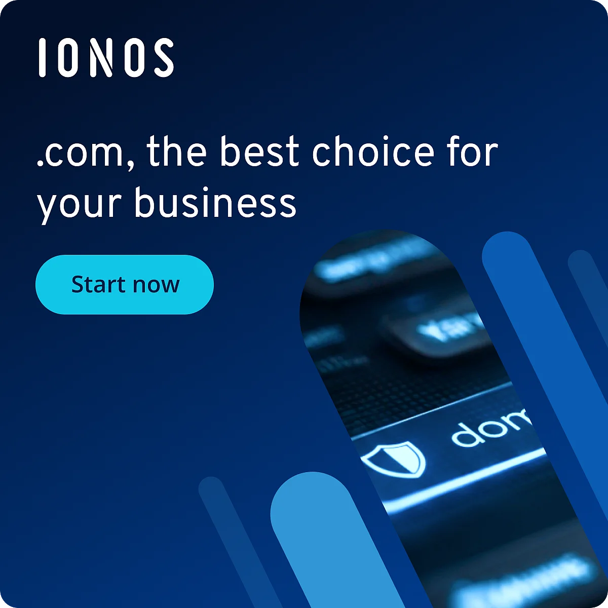 Image: ION_US_DG-Domain_1200x1200.png