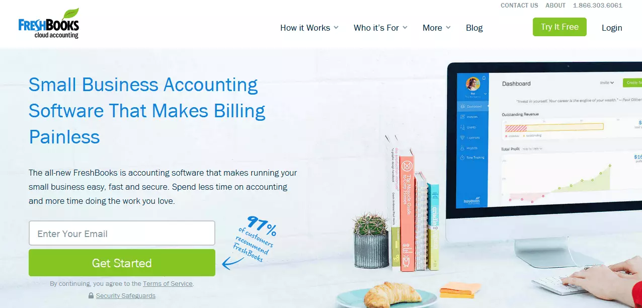 Image: freshbooks-invoice.png