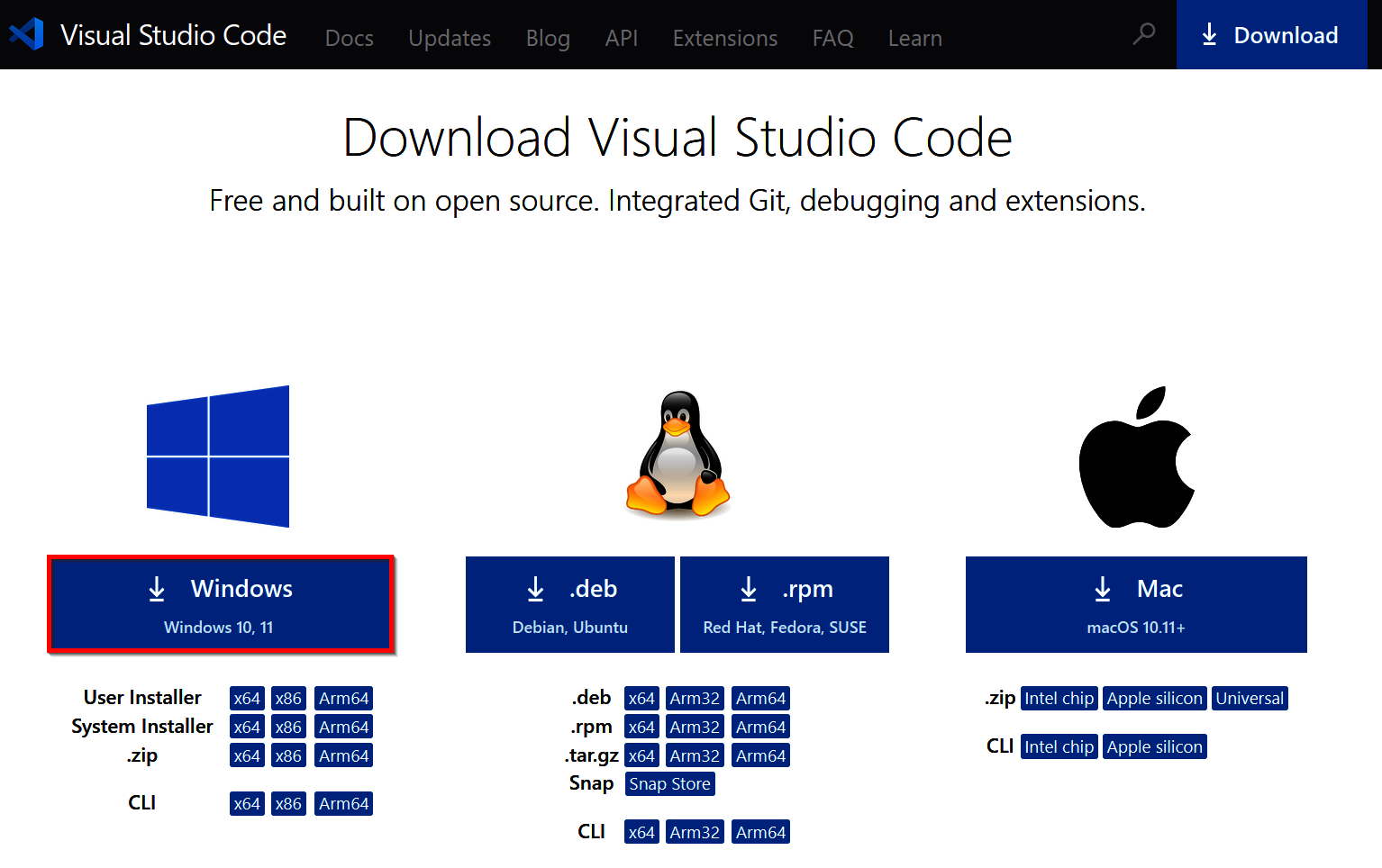 How to create a PowerShell Script - IONOS