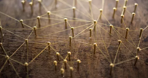 What is a crawler? How data spiders optimize the internet Image: What is a crawler? How data spiders optimize the internet