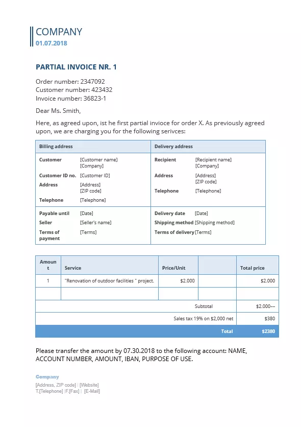 Image: example-of-a-partial-invoice.png
