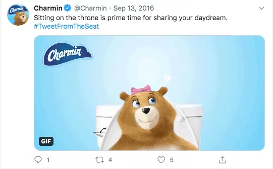 Online marketing hashtag #TweetFromTheSeat Online marketing hashtag #TweetFromTheSeat