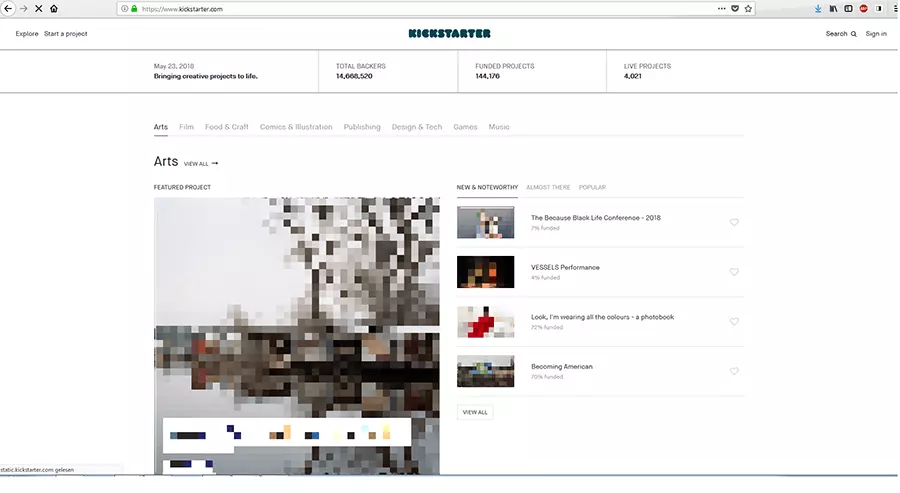 Image: EN-Kickstarter.png