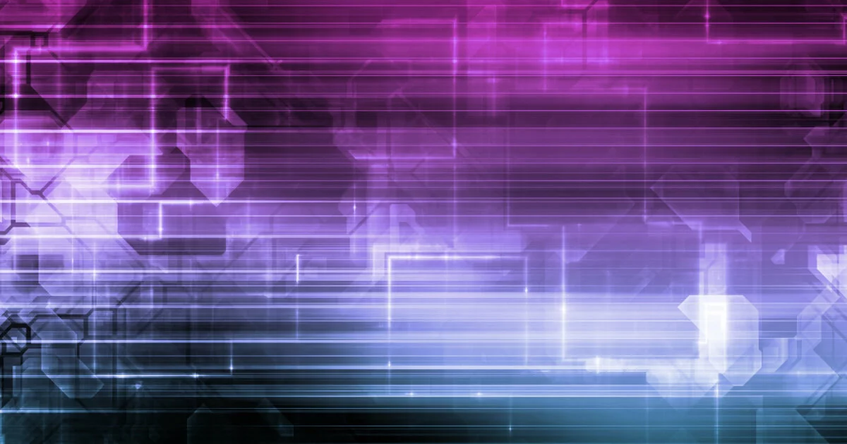 Analyse data via information retrieval