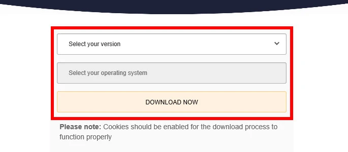 install-postgresql-windows-server-2016-02 install-postgresql-windows-server-2016-02