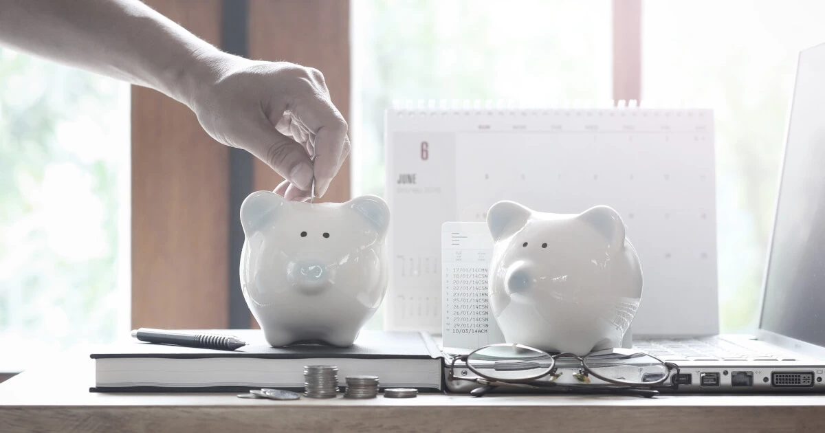 Image: Accounting standards &ndash; Definition and overview