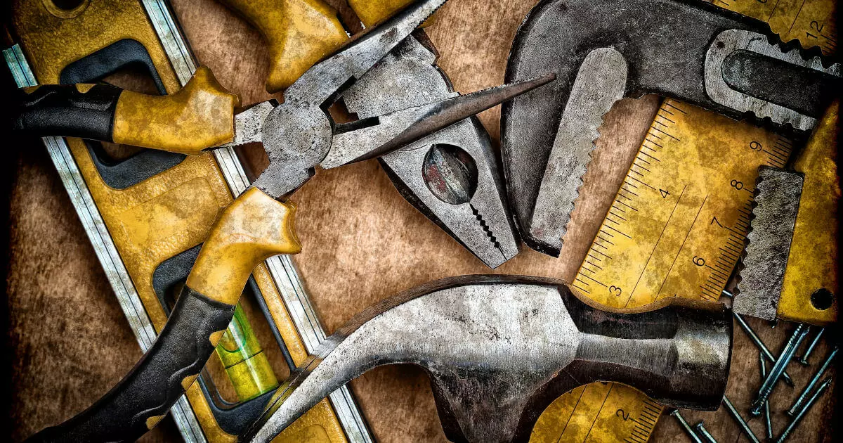 Deleting print jobs - how to clear the print queue in Windows