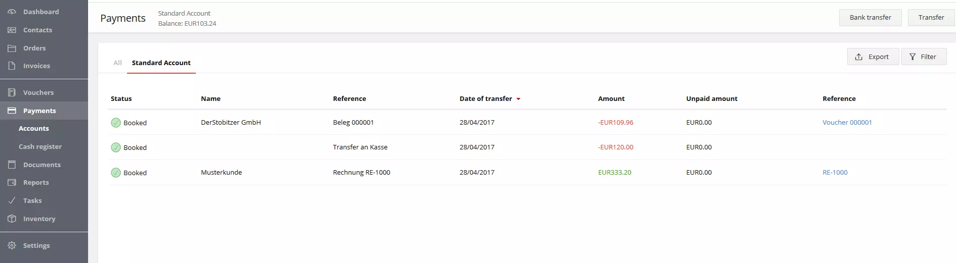 Image: EN-account-book.png