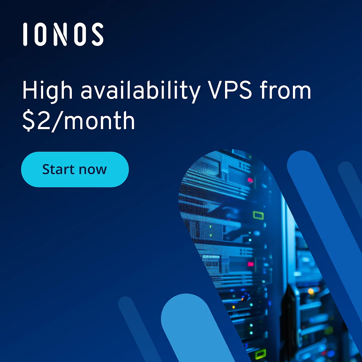 Image: ION_US_DG-VPS_1200x1200.png