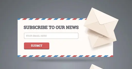 The best email newsletter plugins for WordPress The best email newsletter plugins for WordPress
