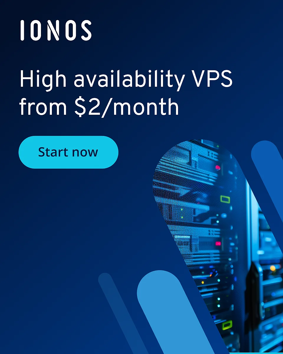 Image: ION_US_DG-VPS_960x1200.png