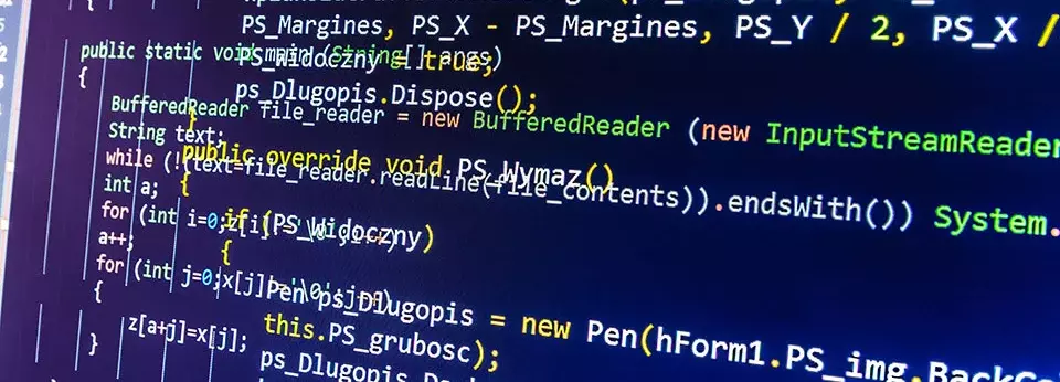 Image: The possibilities of CSS optimization