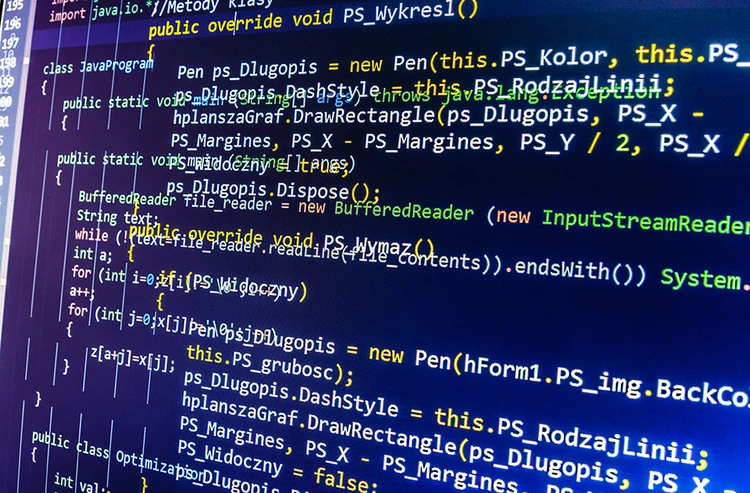 The possibilities of CSS optimization The possibilities of CSS optimization