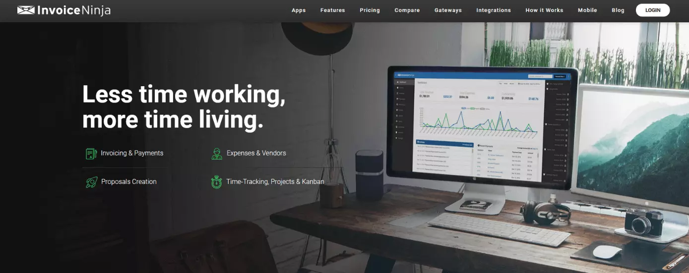 Image: invoice-ninja.png