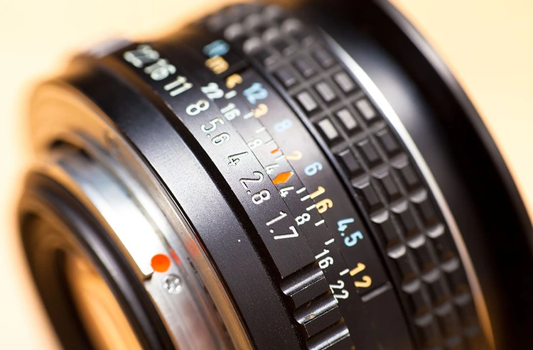 the perfect photo the perfect photo