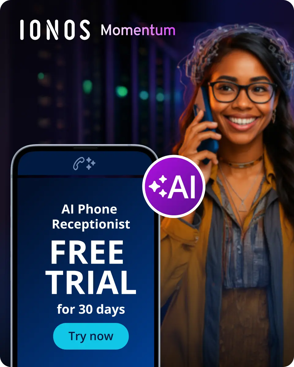 Image: ION_US_DG_Phone-Agent_960x1200.png