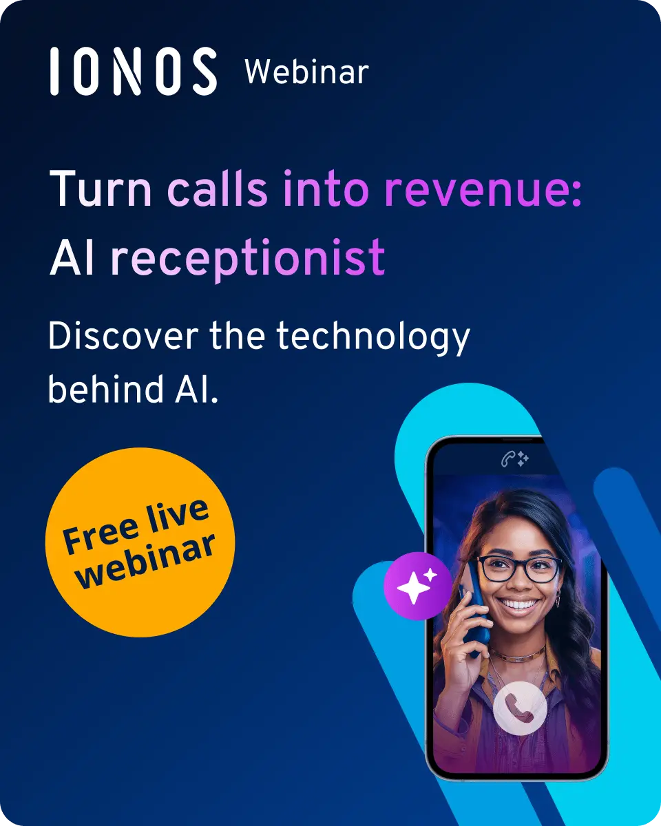 Image: ION_US_DG_Phone-Agent_960x1200.png